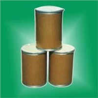 Ganciclovir