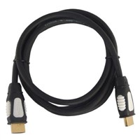 HDMI Cable,HDMI Flat Cable,HDMI To DVI Cable