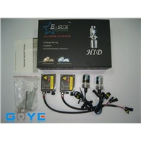 HID Conversion Kit