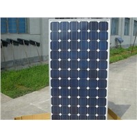 HangZhou TianTai Solar Modules