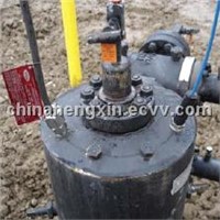 Heating Cable For Downhole