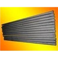 High Purity Tungsten Rod
