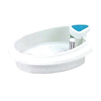 Hydrosana detox foot spa