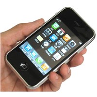 Mobile Phone (I68)