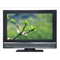 LCD TV BU-2608W