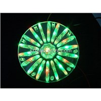 LED