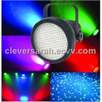 LED Big Color Change Light