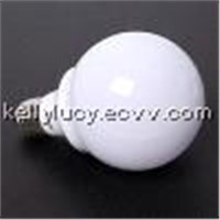 LED Bulb/Lighting (H-DZ06W-21)