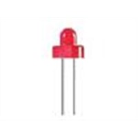 LED Lamp
