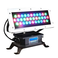 34W LED Wall Washer