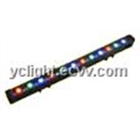 LED line wash