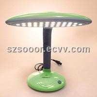 Led Table Lamp