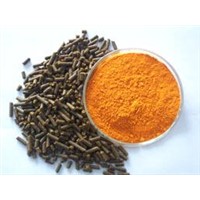 Lutein