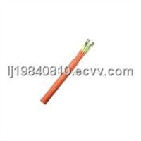 MPC (Multi Purpose Distribution Cable)