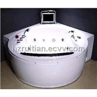 Massage Bathtub-2835