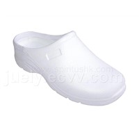 Medical clogs(SP-68)