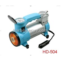 Mini Air Compressor (JHD-504)