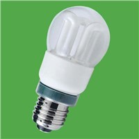 Mini Bulb energy saving lamp- Mini 3L