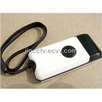 Mini Detector