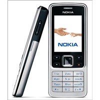 Mobile phone