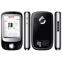 N82; Smart phone,WIFI,Windows CE