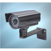 Network/IP Camera (ABL-WS2040)
