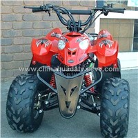 New Atomik Predator ATV (110-5)