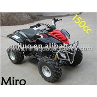 New model 150CC ATV