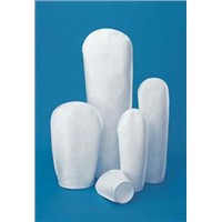 Nylon And Polyester Filter Bags