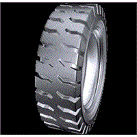 OTR TYRE E4/L4