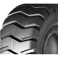 OTR Tyre