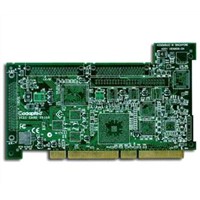 PCB