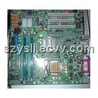PCB&PCBA