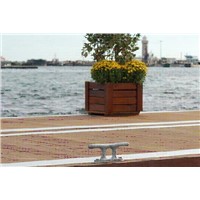 PONTOON