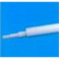 PVC-U PIPE AND FITTINGS FOR WATER SUPPLY