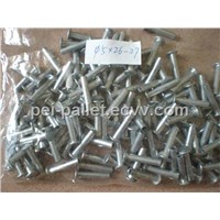 Pallet Rivets PR-002
