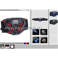 motocross Protector-waist belt(YG-U04)