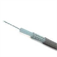 RG PTFE insulated coaxial RF cable series