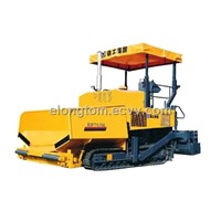 Stabilized Material Road Paver (RP751W)