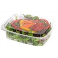 Rectangular Deli Containers,Biodegradable bags,Biodegradable Green Packaging,Biodegradable Products