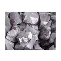 Refractory Raw Material
