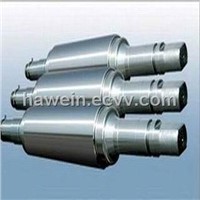 Rolls&Roller for Rolling Mill