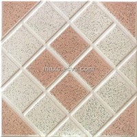 Rustic Tile(building ceramic tiles widely used in bathroom, kitchen, dining room, shopping mall)