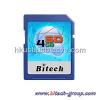 SD Card,mini SD Card,Memory Card,Flash card,MMC Card,TF Card
