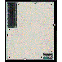 SIM300 /SIM340 GSM/GPRS Module