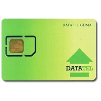 SIM Cards