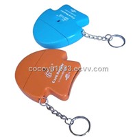 Single Slot Card Resder