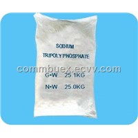 Sodium triphosphate 94%