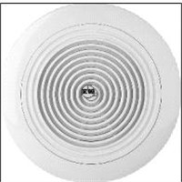 Ceiling Speaker PC-452