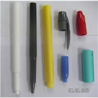 Stationery Plastic Injection Moulding